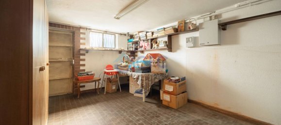 4 Schlafzimmer Villa in Segrate, Italy, Nr. 326537 26