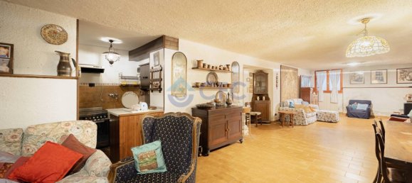 4 Schlafzimmer Villa in Segrate, Italy, Nr. 326537 32