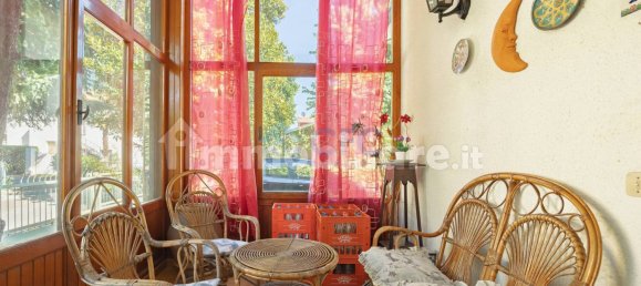4 Schlafzimmer Villa in Segrate, Italy, Nr. 326537 4