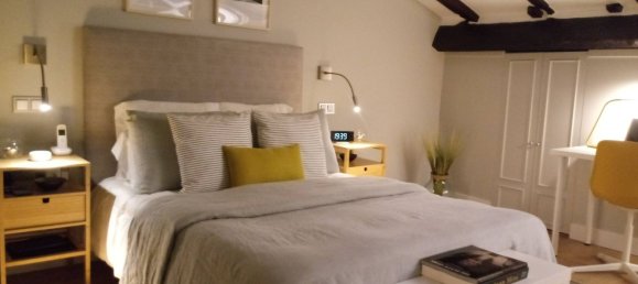 2 Schlafzimmer Doppelhaus in Vitoria-Gasteiz, Spain, Nr. 153232 10