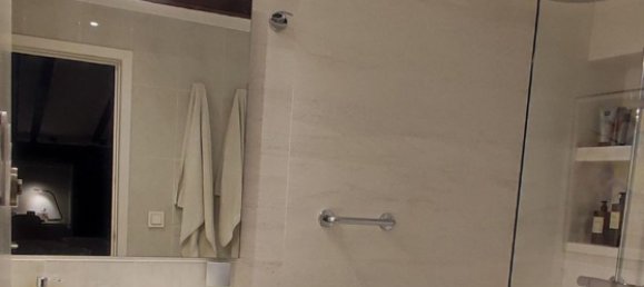 2 Schlafzimmer Doppelhaus in Vitoria-Gasteiz, Spain, Nr. 153232 13