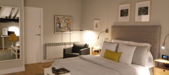 2 Schlafzimmer Doppelhaus in Vitoria-Gasteiz, Spain, Nr. 153232 11