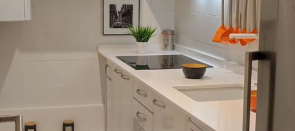 2 Schlafzimmer Doppelhaus in Vitoria-Gasteiz, Spain, Nr. 153232 9