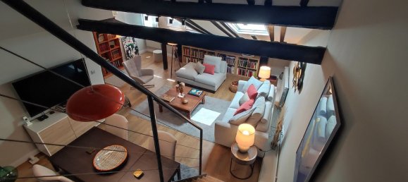 2 Schlafzimmer Doppelhaus in Vitoria-Gasteiz, Spain, Nr. 153232 5