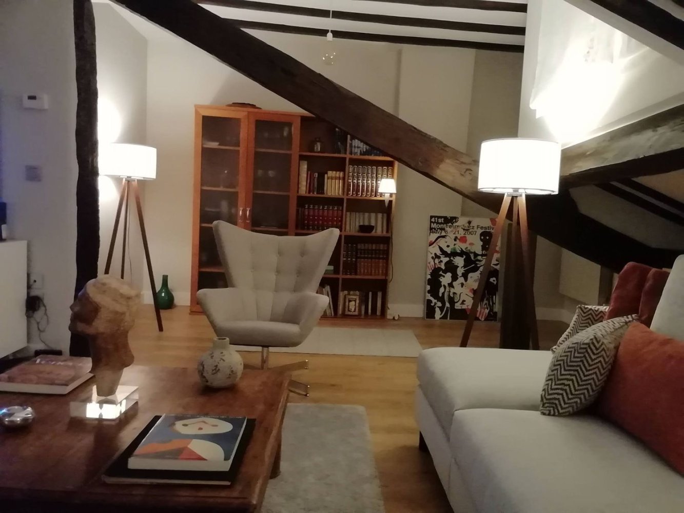 2 Schlafzimmer Doppelhaus in Vitoria-Gasteiz, Spain, Nr. 153232