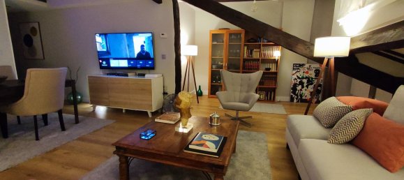 2 Schlafzimmer Doppelhaus in Vitoria-Gasteiz, Spain, Nr. 153232 4