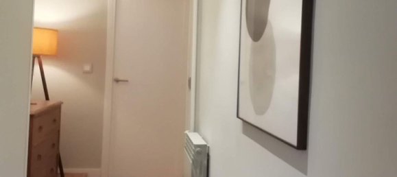 2 Schlafzimmer Doppelhaus in Vitoria-Gasteiz, Spain, Nr. 153232 2