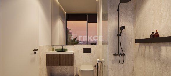 1 chambre appartement à vendre à Jumeirah Village Triangle, Dubai, UAE № 203353 28