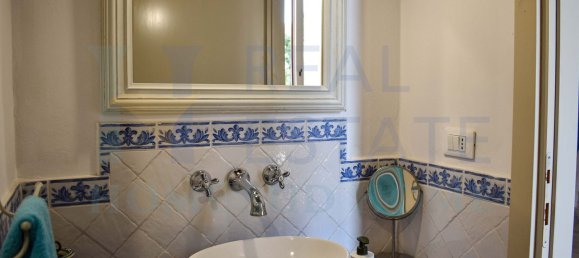 3 rooms House in Noto, Italy No. 305256 10