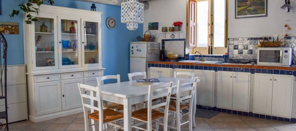 3 rooms House in Noto, Italy No. 305256 11