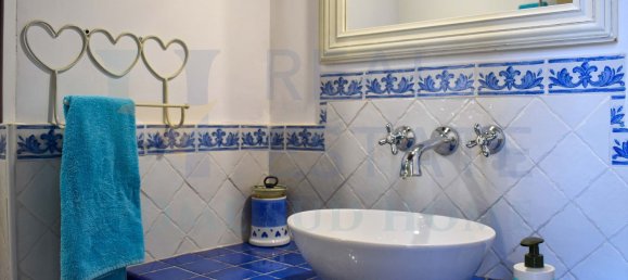 3 rooms House in Noto, Italy No. 305256 8