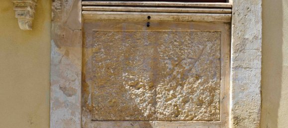 3 rooms House in Noto, Italy No. 305256 22