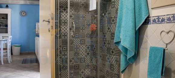 3 rooms House in Noto, Italy No. 305256 9