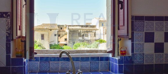 3 rooms House in Noto, Italy No. 305256 15