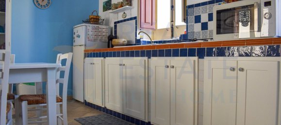 3 rooms House in Noto, Italy No. 305256 13