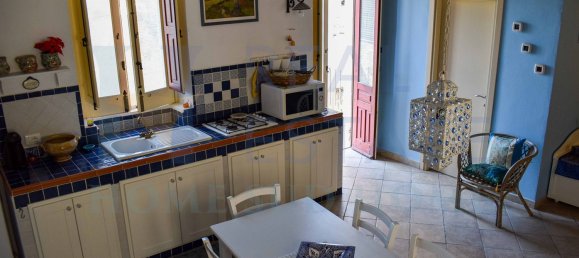 3 rooms House in Noto, Italy No. 305256 18