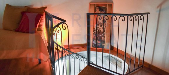 3 rooms House in Noto, Italy No. 305256 6