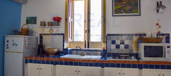 3 rooms House in Noto, Italy No. 305256 12