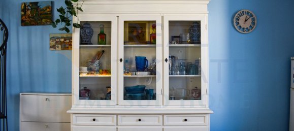 3 rooms House in Noto, Italy No. 305256 16