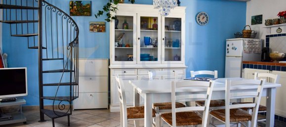 3 rooms House in Noto, Italy No. 305256 2