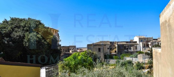 3 rooms House in Noto, Italy No. 305256 19
