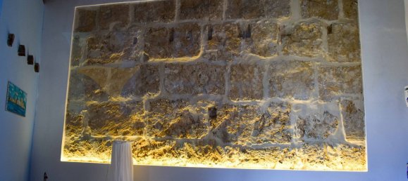 3 rooms House in Noto, Italy No. 305256 3