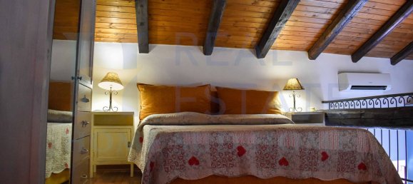 3 rooms House in Noto, Italy No. 305256 7