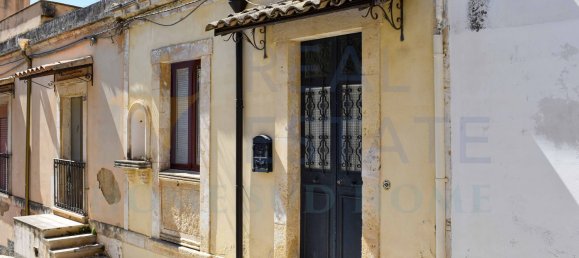 3 rooms House in Noto, Italy No. 305256 20