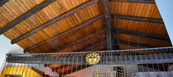 3 rooms House in Noto, Italy No. 305256 5