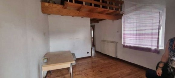 Дом с 3 комнатами в Морнаго, Италия № 3484 35