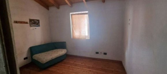 Дом с 3 комнатами в Морнаго, Италия № 3484 38