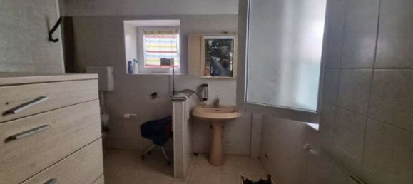 Дом с 3 комнатами в Морнаго, Италия № 3484 13