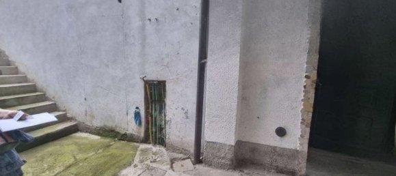 Дом с 3 комнатами в Морнаго, Италия № 3484 7