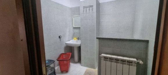 Дом с 3 комнатами в Морнаго, Италия № 3484 19