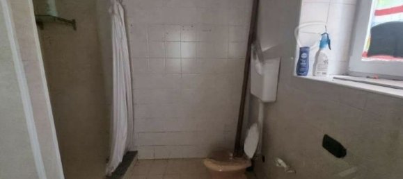 Дом с 3 комнатами в Морнаго, Италия № 3484 34