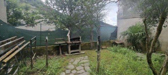 Дом с 3 комнатами в Морнаго, Италия № 3484 5