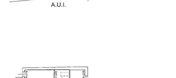 Дом с 3 комнатами в Морнаго, Италия № 3484 20