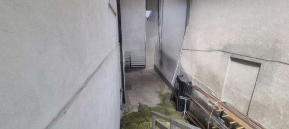 Дом с 3 комнатами в Морнаго, Италия № 3484 3