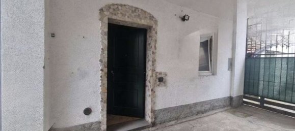 Дом с 3 комнатами в Морнаго, Италия № 3484 2