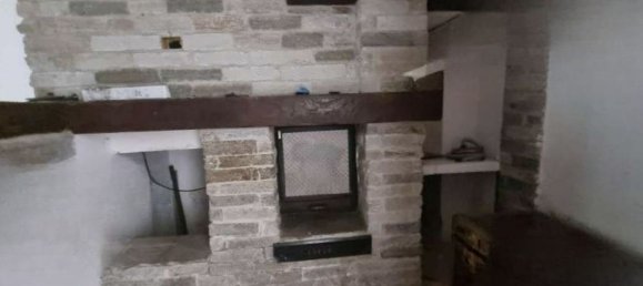 Дом с 3 комнатами в Морнаго, Италия № 3484 12