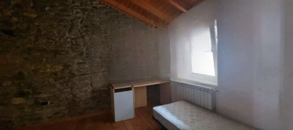 Дом с 3 комнатами в Морнаго, Италия № 3484 36