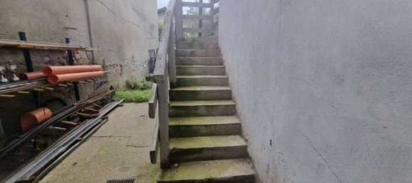 Дом с 3 комнатами в Морнаго, Италия № 3484 8