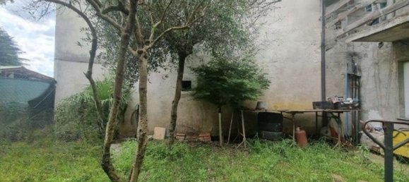 Дом с 3 комнатами в Морнаго, Италия № 3484 6