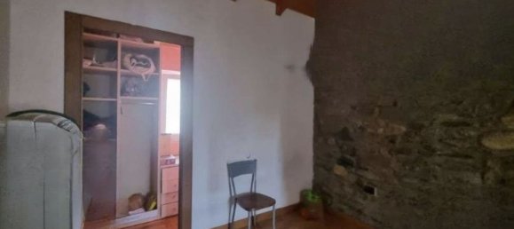 Дом с 3 комнатами в Морнаго, Италия № 3484 17