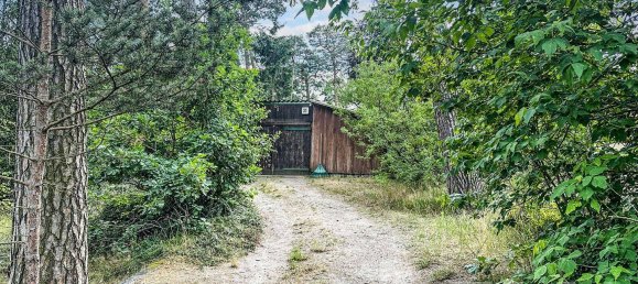  Land in Havelland, Germany No. 84378 4