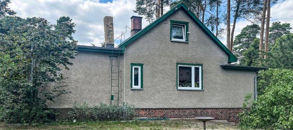  Land in Havelland, Germany No. 84378 13