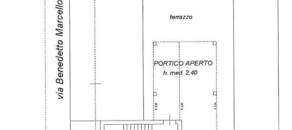 5 bedrooms House in Como, Italy No. 361892 17