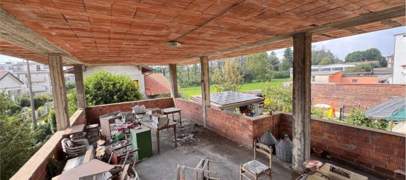 5 bedrooms House in Como, Italy No. 361892 10