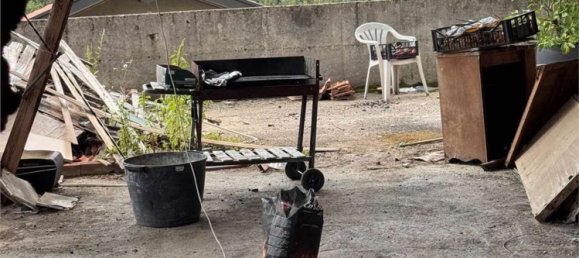 5 bedrooms House in Como, Italy No. 361892 14