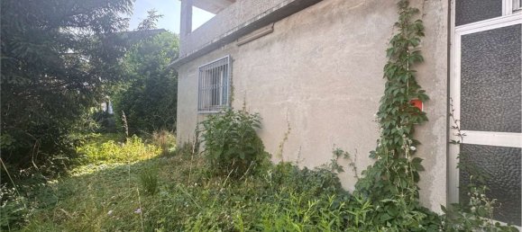 5 bedrooms House in Como, Italy No. 361892 5